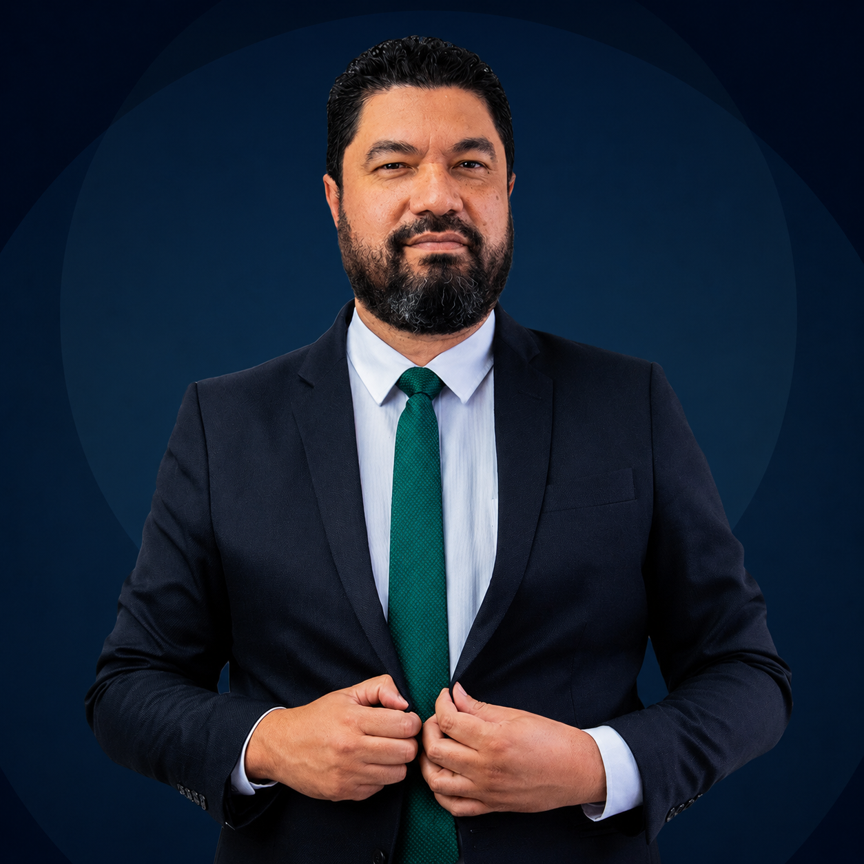 Time Pinzon — professores
