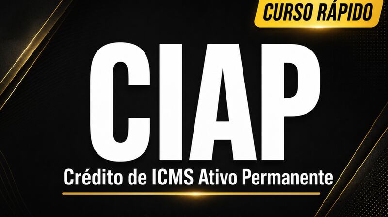 CIAP