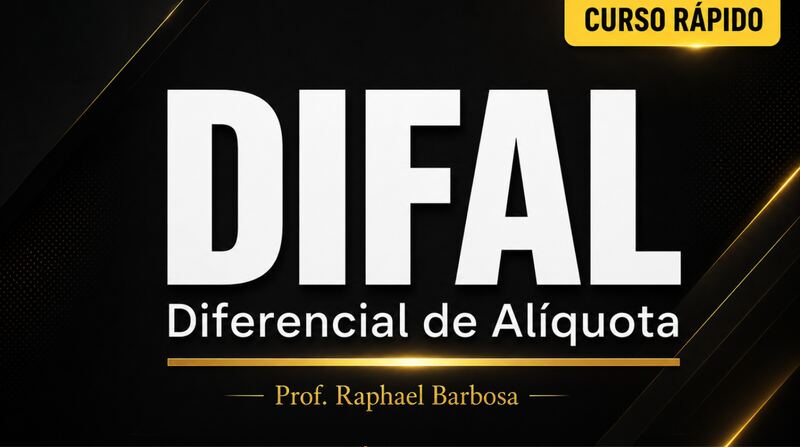 Difal