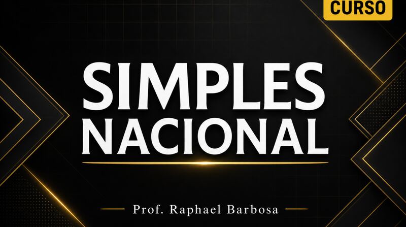 Simples Nacional Completo