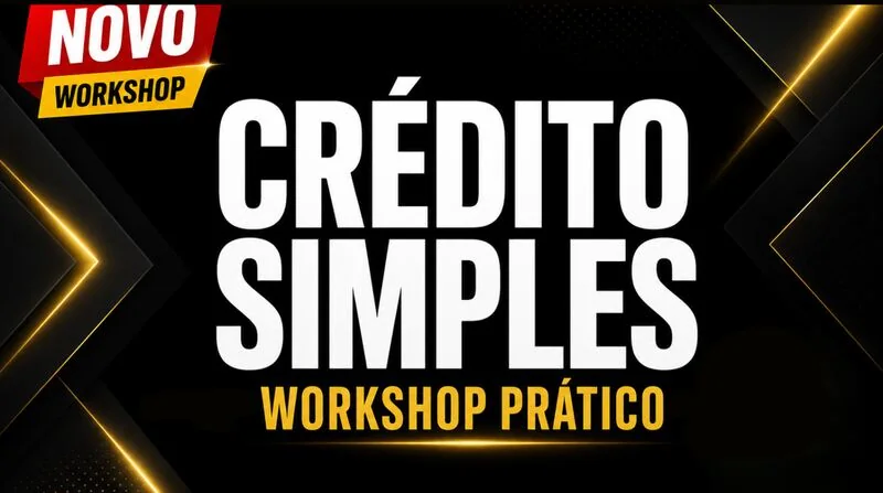 Crédito PIS/COFINS do Simples na revenda com Alíquota Zero