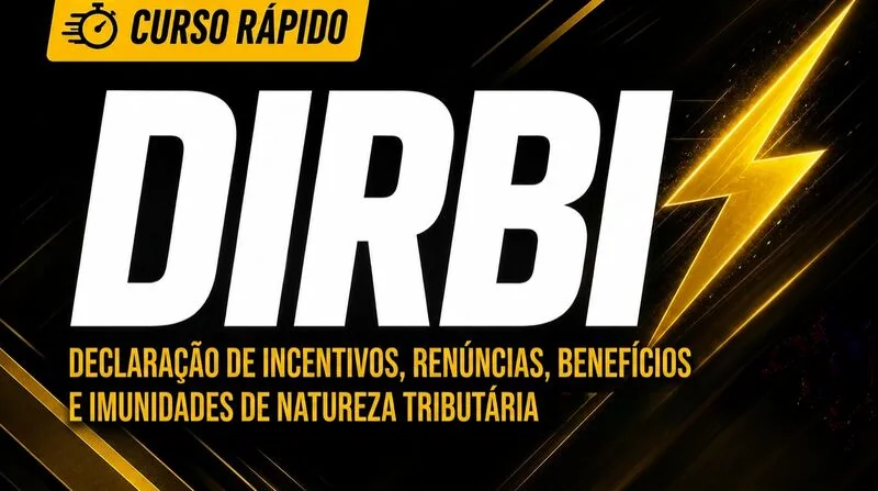 DIRBI