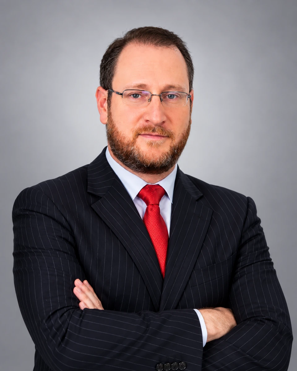 Gestão de Custos e Formação de Preços - Prof. Reinaldo Lunelli