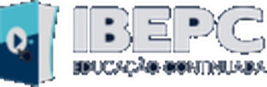 IBEPC