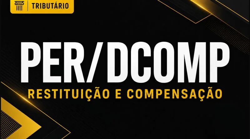 PER/DCOMP 2.0