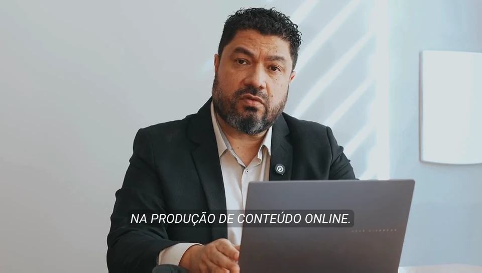 Apresentação da Consultoria Tira-Dúvidas IBEPC